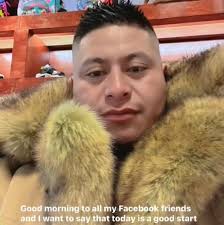 Hola mis amigos... En este caso observamos cómo Lucía demanda a su propia  madre, exigiendo la herencia que su padre le dejó. ¿La razón? Su madre ha  sido vista gastando el dinero