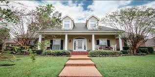 Houses For Sale In Brandon Ms House Cheap Houses Home Decor Styles
