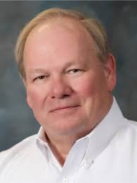 Bedford Calvin Dowty Jr. Obituary February 26, 2023