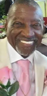 Clarence A. Glover Obituary January 28, 2025