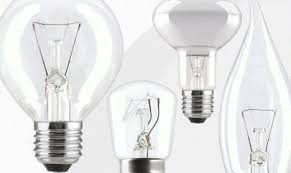 Warum wird sie auch glühbirne genannt? Interessante Fakten Uber Die Elektrische Gluhbirne Elektrische Gluhlampe Die Geschichte Der Erfindung Interessante Fakten Geschichte Der Gluhlampen