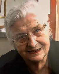 Search Elizabeth Keller Obituaries and Funeral Services