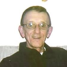 Harry Sachs Obituary (1942