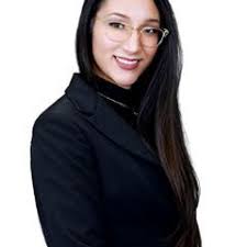 Paul Perrone Team Perrone