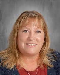 Clinton Community School District