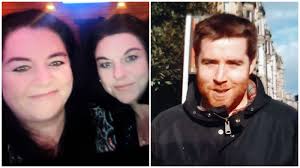 Police name three victims who died in Perth hotel fire | ITV News