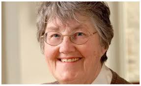 A Narrative Review of Specialist Parkinson's Nurses: Evolution, Evidence  and Expectation