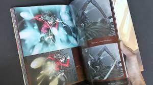 Fate/stay night complete material +zero-