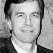 Robert Harriott's Instagram, Twitter & Facebook