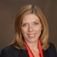 Karen Ruff's Instagram, Twitter & Facebook