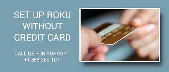 To add or update payment information: Set Up Roku Without Credit Card 1 Www Go Roku Com Setup Ro Flickr