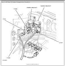 Where is the fuel pump relay on a 1989 prelude located i found 4 or 5 under dash with the flasher but i don,t know if it is one of them.russell… read more. Fuel Pump Relay Location Where Is The Fuel Pump Relay Located