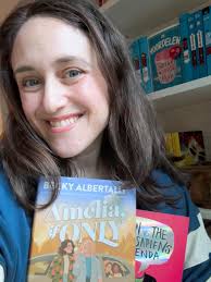 HarperCollins (@harpercollins) · Instagram 照片和视频