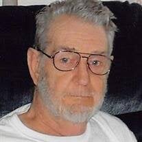 Norman E. Wulff Obituary