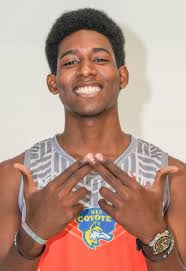 78161ScreenShot20250916at4.32