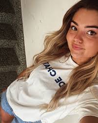 February recents 💌🍸🪩🌊