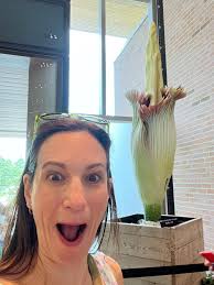 Wedding flowers and birth memories tattooed