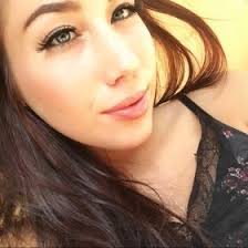 Caitlin Wickham (caitwickham)