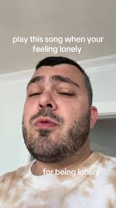 #lonely #lonelytape #solo #single