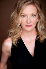 Shelly Boucher's Instagram, Twitter & Facebook