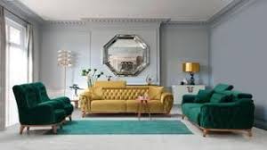 bornova yunus emre spotcu 0544 349 19 12 yunus emre spot 2 el eski esya alanlar in 2021 furniture home decor living room