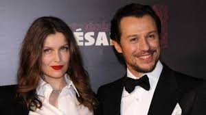 100% the easy life (2011) lowest rated: Stefano Accorsi E Laetitia Casta Perche Si Sono Lasciati Il Retroscena