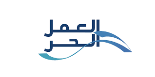 أكد الرئيس السوري بشار الأسد ، خلال استقباله وفدا من المؤتمر القومي الإسلامي يضم شخصيات من دول عربية وإسلامية، ان الحالات التقسيمية أ ØªØ¹Ø±Ù Ø¹Ù„Ù‰ Ø§Ù„Ø¹Ù…Ù„ Ø§Ù„Ø­Ø± ÙˆØ«ÙŠÙ‚Ø© Ø¯Ø¹Ù… Ø±ÙˆØ§Ø¯ Ø§Ù„Ø£Ø¹Ù…Ø§Ù„ Ø¯Ù„ÙŠÙ„ Ø§Ù„Ø´Ø±ÙƒØ§Øª Ø§Ù„Ø´Ø§Ù…Ù„