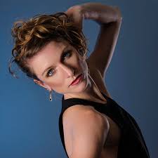 Summer Rep Crew — The Jasper Project — Columbia, SC