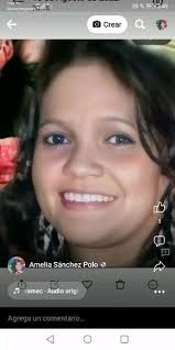 Amelia Sánchez Polo (@amysanpol56) • Instagram photos and videos