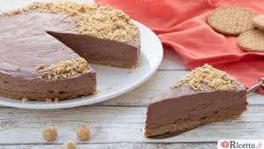Torte estive semplici, ecco 10 idee facili e gustose! Torte Estive 3 Dolci Facili E Veloci Ricetta It