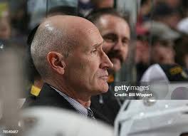 151 Bill Ramsay Stock Photos, High-Res Pictures, and Images