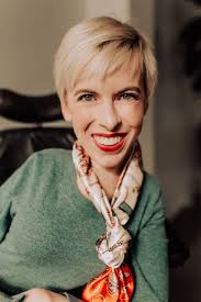 Board and Leadership — Governing Group PAC