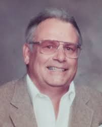 Kent Goodrich Obituary August 30, 2024