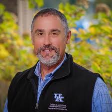 Shane Bogle's Instagram, Twitter & Facebook