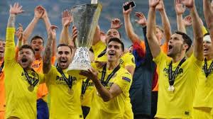 Get the latest man utd transfer news on the un. Rk Jkhxa7ou Tm