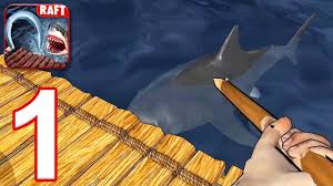 Survival on raft mod apk, from the publisher megaplay studios free games, is a survival battle simulation game. Raft Survival Apk
