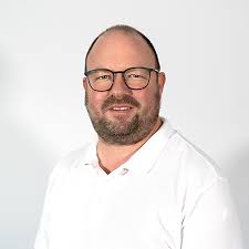 Thomas Rehfeldt, Jan Friesdorf