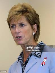 51 Christine Boyle Stock Photos, High-Res Pictures, and Images