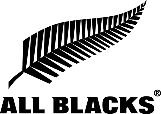 Nazionale maschile di rugby a 15 della Nuova Zelanda - Wikipedia
