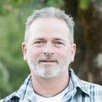 Working at Evenflo Plumbing