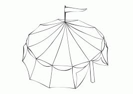 Jul 02, 2013 · they get an opportunity to experiment with countless shades and hues to produce a colorful circus scene. Circus Tent Picture Coloring Home
