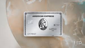 Stephanie acevedo onlyfans Stephanie Acevedo