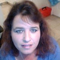 70+ "Bilyeu" profiles