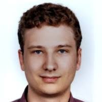 700+ "Lanius" profiles