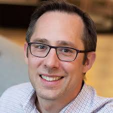 PLAYfest Workshops — The Playful Learning Lab