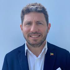 Oggi a Firenze per il convegno di cui sono coordinatore “La Forza del SÌ  per il buon Governo delle Regioni” con tutta la grande famiglia di Forza  Italia. Siamo una squadra forte