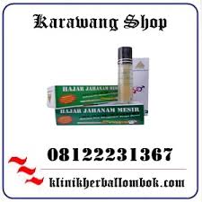 Hasil gambar untuk hajar jahanam karawang