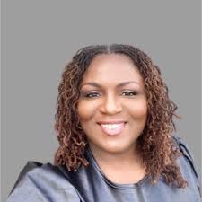 Volunteers of America of