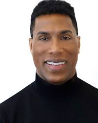 So excited to share that I'm opening my own psychotherapy practice, Bradley  Thomas PhD Psychologist PLLC in New York City! I feel really fortunate to  be starting my new venture with a