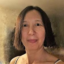 Anna Beavis Email & Phone Number